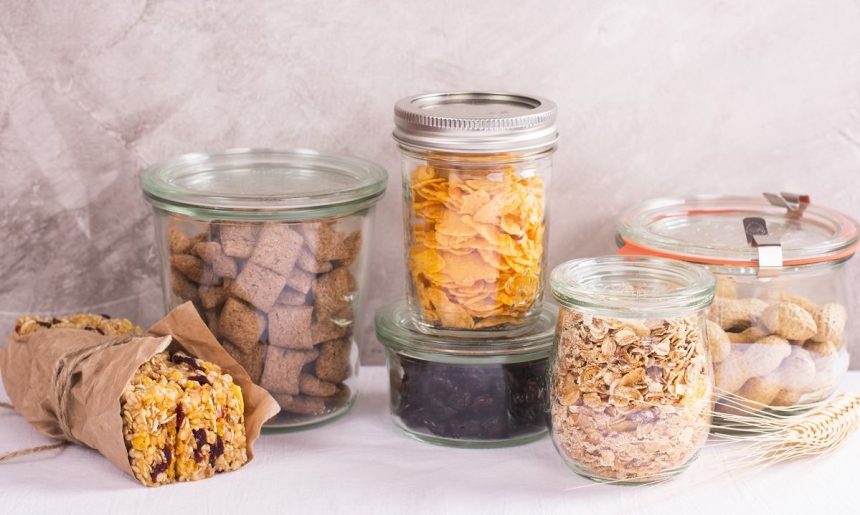 Skip the Plastic Wrap: 7 Food Wrap Alternatives