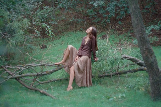 8 Surprising Habits That Impact Blood Sugar