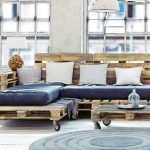 DIY Home Décor out of Pallets: a Beginner’s Guide