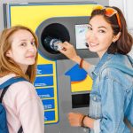Deposit Return Systems Help Our Planet and Your Wallet — 2025 Update