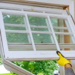 Home “Eco”nomics – Window Replacement