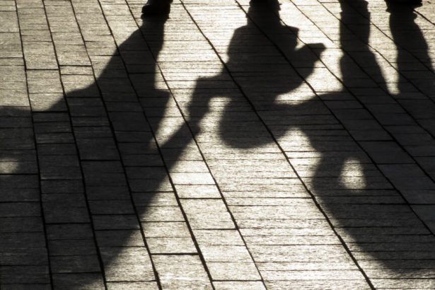 Autistic moms feel shamed and stigmatized by Trump’s Tylenol warning