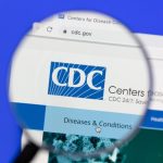 The CDC is switching back to ‘monkeypox’