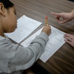 Advocates Call for Return of Rescinded Federal Guidance on English Learners