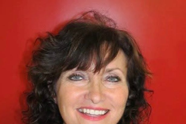 Missouri son accused to bludgeoning mother to death after weeks of ‘violently’ demanding his inheritance