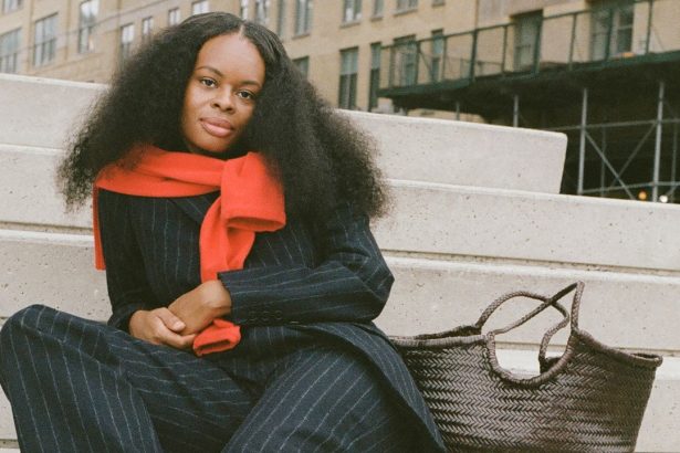 Vogue First! Get Exclusive 24-Hour Access to Shop Alex Mill x Margaux