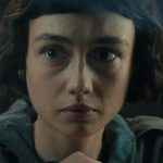An Alien: Earth season 2 must address these 6 burning questions