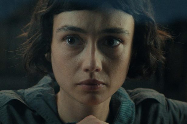 An Alien: Earth season 2 must address these 6 burning questions