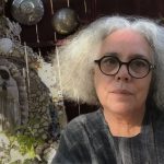 Alison Saar’s Artistic Revolution 