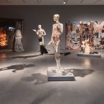 Women’s History Museum Trades New York Fashion Week for a Must-See Show at the Amant