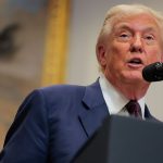 Amazon, Google, Microsoft reportedly warn H-1B employees to stay in the US