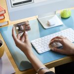 American Express Platinum Card Refresh 2025: 5 fee, ,500 perks