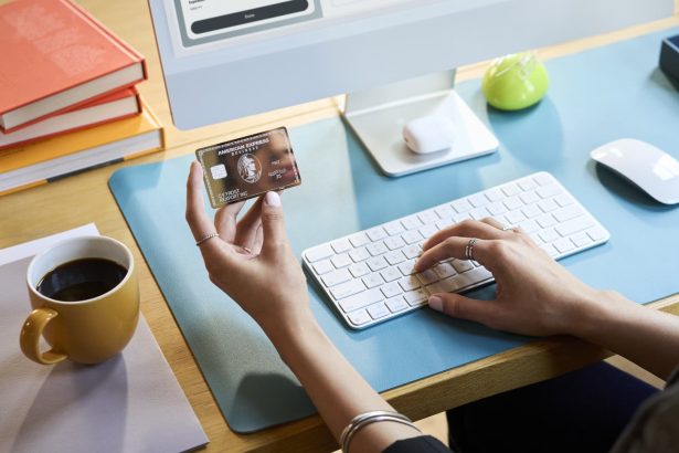 American Express Platinum Card Refresh 2025: 5 fee, ,500 perks