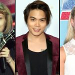 Who Is Jessica Sanchez? Meet the America’s Got Talent Season 20 Winner
