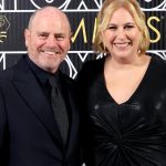 CBS Entertainment Head Amy Reisenbach, CBS Studios’ David Stapf Sign New Three-Year Contracts