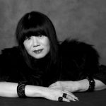 Happy Birthday, Zara! 50 of Fashion and Design’s Most Famous Faces Come Together to Create a Limited Collection