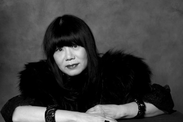 Happy Birthday, Zara! 50 of Fashion and Design’s Most Famous Faces Come Together to Create a Limited Collection