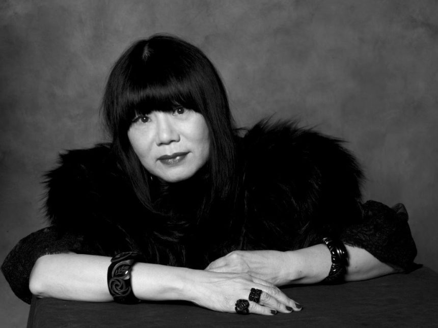 Happy Birthday, Zara! 50 of Fashion and Design’s Most Famous Faces Come Together to Create a Limited Collection