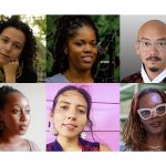 Announcing the 2025 Center for Craft Archive Fellows