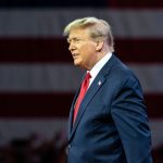 Appeals Court Tosses Trump’s 0 Million Civil Penalty in Business Fraud Case