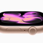 Apple Watch Series 11: Release Date, Price & Specs
