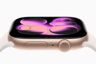 Apple Watch Series 11: Release Date, Price & Specs