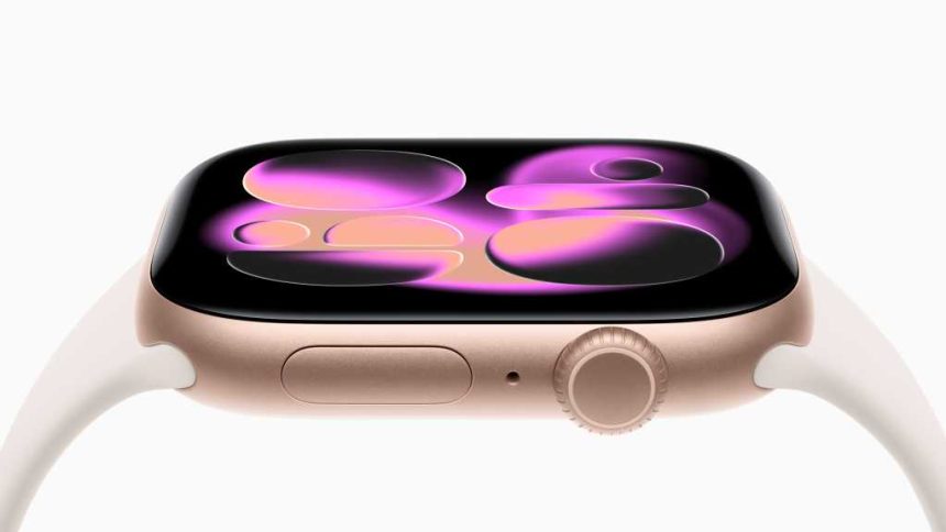 Apple Watch Series 11: Release Date, Price & Specs