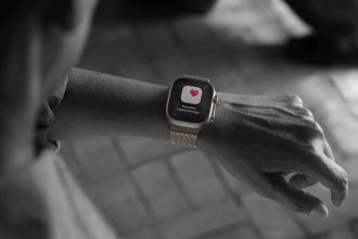 Apple Watch Ultra 3: Release Date, Price & Specs