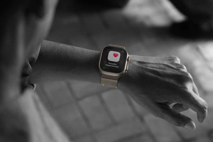 Apple Watch Ultra 3: Release Date, Price & Specs