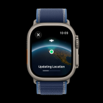 Apple Watch Ultra 3: Key upgrades, full pricing and where to buy