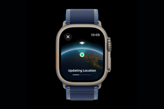 Apple Watch Ultra 3: Key upgrades, full pricing and where to buy
