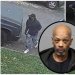 Armed robbery of mail carrier earns Chicago man an 86-month federal sentence