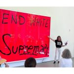 Art History Professor Placed on Leave Over Charlie Kirk Posts