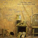 ArtFields Awards Over 0,000 in Prizes to Southeastern US Artists