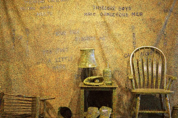 ArtFields Awards Over 0,000 in Prizes to Southeastern US Artists