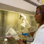 As Scientists Raise the Alarm, Trump Administration Attacks Continue