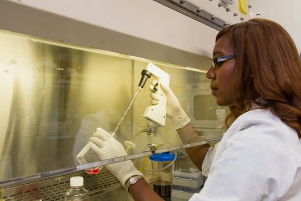 As Scientists Raise the Alarm, Trump Administration Attacks Continue