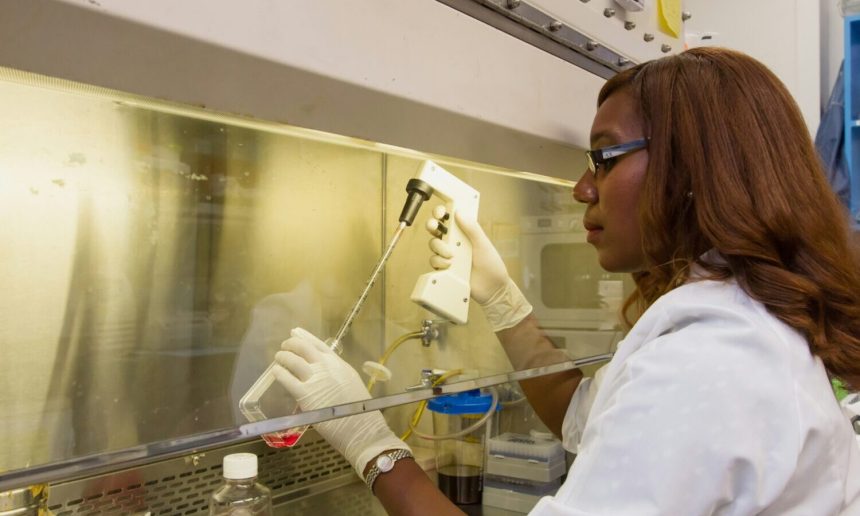 As Scientists Raise the Alarm, Trump Administration Attacks Continue