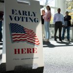 Ask an Expert: Heading into Election Season 2025, What Are the Obstacles to All Votes Being Counted?