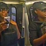 Attacker struck man in the head after exiting Addison bus, police say