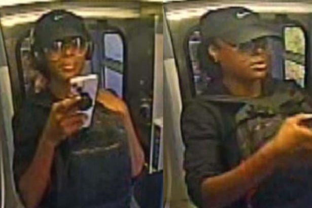 Attacker struck man in the head after exiting Addison bus, police say