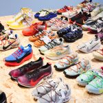 Decoded: A New Exhibition in Paris Reveals Virgil Abloh’s Design Process and Digs Deep Into His Archive
