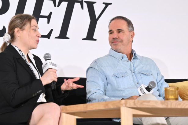 Why Mobile Gaming Has Seen Such Explosive Growth in a Decade