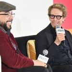 Jerry Bruckheimer Hints at Another ‘F1’ Movie, ‘Top Gun’ 3 and New ‘Pirates of the Caribbean’ Film