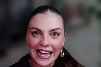 ‘Bachelor in Paradise’ Jess Edwards Reveals What She Did With the Money