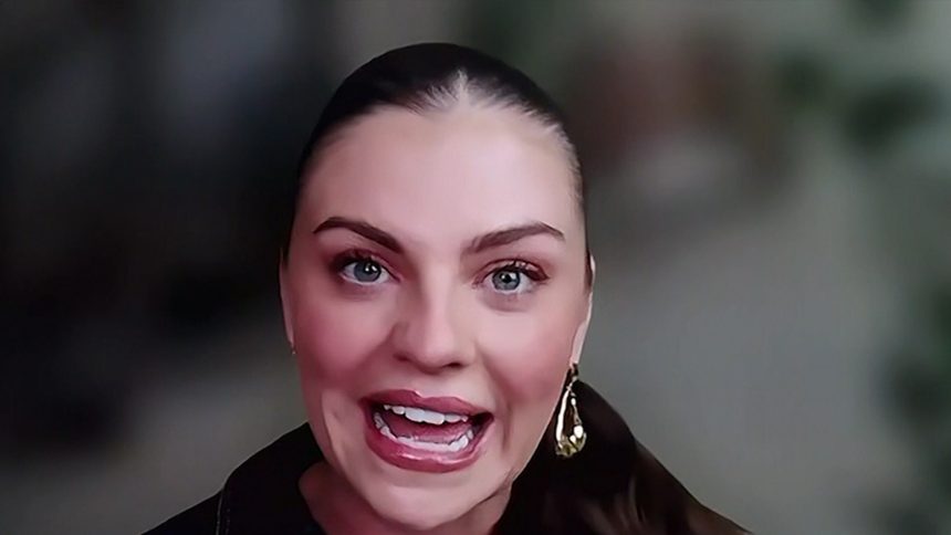 ‘Bachelor in Paradise’ Jess Edwards Reveals What She Did With the Money