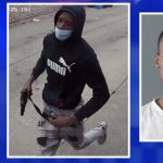 Life in prison for man who murdered 2 Hyde Park High School students
