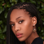 ‘Morning Show’ Star Nicole Beharie Joins ‘All the Sinners Bleed’ Series at Netflix