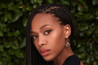 ‘Morning Show’ Star Nicole Beharie Joins ‘All the Sinners Bleed’ Series at Netflix