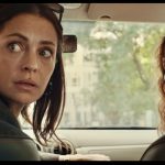 Dolores Fonzi’s ‘Belen’ Relates Case of a Woman Jailed for Having a Miscarriage